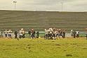 Evry Daily Photo - Foot US - FFFA D2 - Corsaire Evry vs Gaulois de Sannois 0206